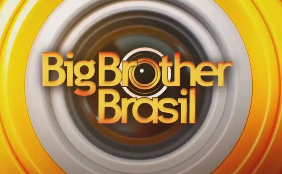 Imagem ilustrativa da imagem BBB 25: Que horas toca o Big Fone e quais são os poderes para quem atender?