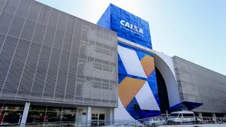 Imagem ilustrativa da imagem ES terá leilão de imóveis com desconto de até 60%