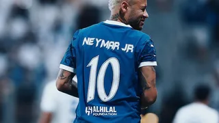 Imagem ilustrativa da imagem Mundial de Clubes: Manchester City e Al-Hilal duelam em choque de petrodólares por vaga nas quartas