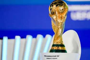 Imagem ilustrativa da imagem 500 dias para a Copa do Mundo: o que está definido e quando saem os classificados?