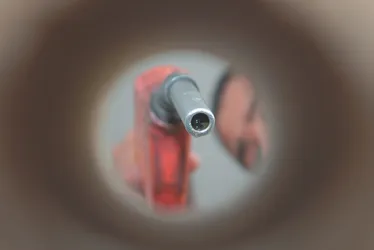 Imagem ilustrativa da imagem Abastecer vai ficar mais caro a partir do dia 1º de fevereiro
