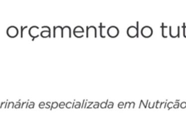 Imagem ilustrativa da imagem Alimentação natural é melhor que ração para o seu pet?