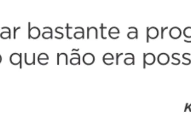 Imagem ilustrativa da imagem Alopécia androgenética: entenda as causas da doença que afetou Xuxa