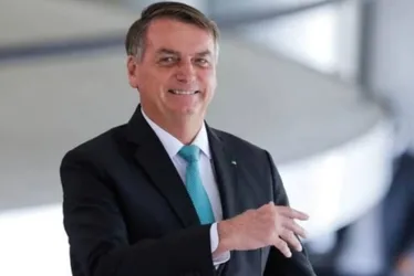 Imagem ilustrativa da imagem Veja lista dos 34 denunciados pela PGR por trama golpista contra Lula em 2022
