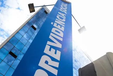 Imagem ilustrativa da imagem INSS liberou R$ 12 bilhões em empréstimos em nome de crianças