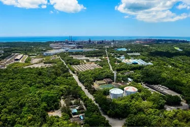 Imagem ilustrativa da imagem Entenda o investimento bilionário que vai gerar 3 mil empregos no Espírito Santo