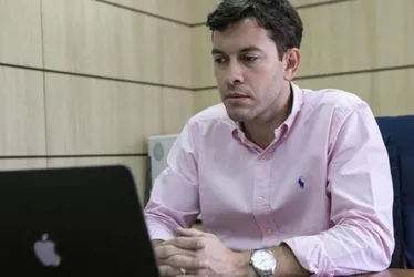Imagem ilustrativa da imagem Arnaldinho veta pela segunda vez aumento de salário de prefeito e secretários
