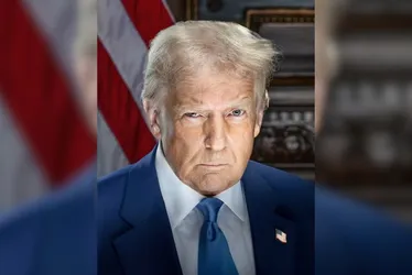 Imagem ilustrativa da imagem Baía de Guantánamo: Trump quer enviar 'estrangeiros criminosos' para base em Cuba