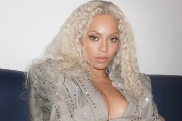 Imagem ilustrativa da imagem Beyoncé anuncia cidades da turnê de 'Cowboy Carter' - nenhuma no Brasil