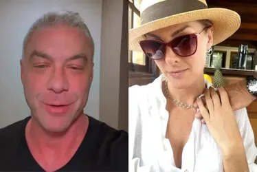 Imagem ilustrativa da imagem Briga de casal: em que casos a mulher deve pagar pensão ao ex?