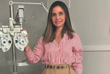 Imagem ilustrativa da imagem Brincadeira com armas de gel proibida em condomínios