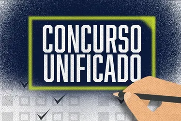 Imagem ilustrativa da imagem CNU convocará 170 candidatos para cursos de formação após desistências