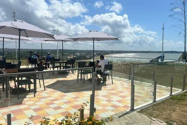 Imagem ilustrativa da imagem Cafeterias com muitas delícias e belas paisagens na Grande Vitória