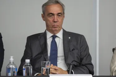 Imagem ilustrativa da imagem Campeonato pernambucano vai adotar torcida única para os clássicos