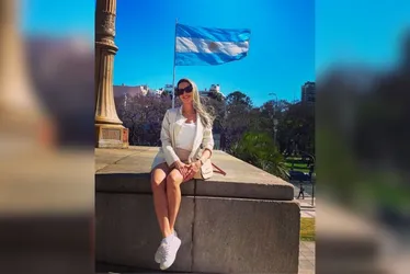 Imagem ilustrativa da imagem Capixaba relata alto custo de vida na Argentina e decide se mudar do país