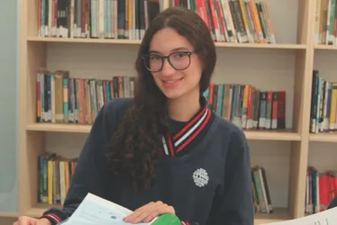 Imagem ilustrativa da imagem Capixabas se destacam nas universidades de São Paulo