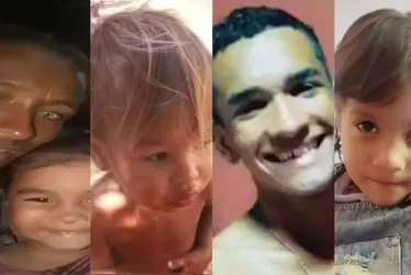 Imagem ilustrativa da imagem Caso de envenenamento no Piauí tem mais uma criança morta e dois internados