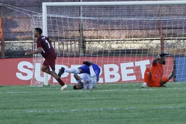 Imagem ilustrativa da imagem Clássico Rio Branco x Desportiva com restrição de público no ES