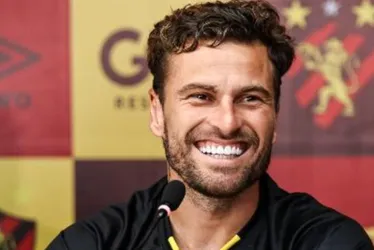 Imagem ilustrativa da imagem Clássico das Multidões: a história se repete neste sábado, a emoção é eterna