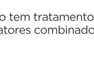 Imagem ilustrativa da imagem Como aumentar imunidade para se proteger de doenças