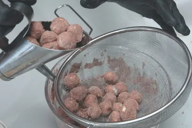 Imagem ilustrativa da imagem Como fazer? Pipocas gourmet para alegrar a família nas férias