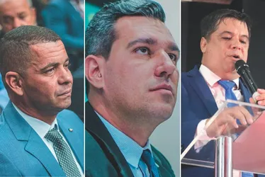 Imagem ilustrativa da imagem Concursos no Legislativo: o que dizem os presidentes das Câmaras Municipais