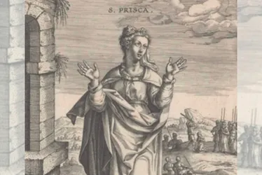 Imagem ilustrativa da imagem Consulta de graça com médicos católicos em Cariacica
