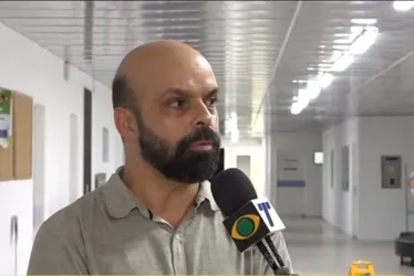 Imagem ilustrativa da imagem Coqueluche em alta no Brasil: Pernambuco mantém controle, mas alerta para vacinação