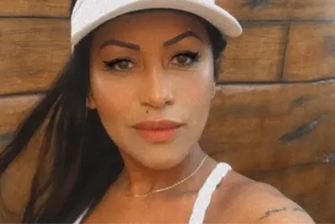 Imagem ilustrativa da imagem Crime em Marechal Floriano: servidora pode ter sido morta por ciúmes