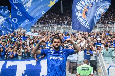 Imagem ilustrativa da imagem Cuca ignora Cruzeiro e aponta “desafio maior” no Campeonato Mineiro