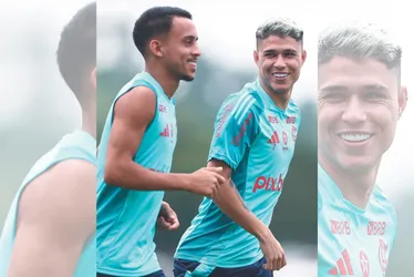Imagem ilustrativa da imagem Dia de Flamengo na tela da TV Tribuna/Band