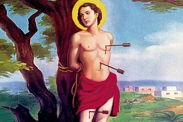 Imagem ilustrativa da imagem Dia de São Sebastião é feriado? Entenda a a origem da data
