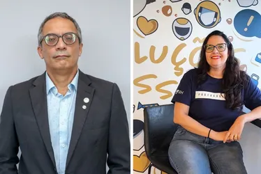 Imagem ilustrativa da imagem Dinheiro, folga e viagens: vantagens das empresas para atrair novos funcionários