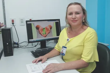Imagem ilustrativa da imagem ES bate recorde no transplante de órgãos
