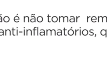 Imagem ilustrativa da imagem ES tem 6.424 casos confirmados de febre do mosquito e investiga 3 mortes