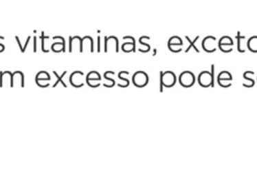 Imagem ilustrativa da imagem Efeito Gracyanne Barbosa: comer mais de 300 ovos por mês é saudável?