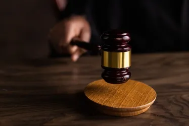Imagem ilustrativa da imagem Empresa é condenada por substituir técnicas de enfermagem por profissionais homens