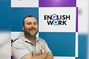 Imagem ilustrativa da imagem Empresas capixaba e americana fecham fusão