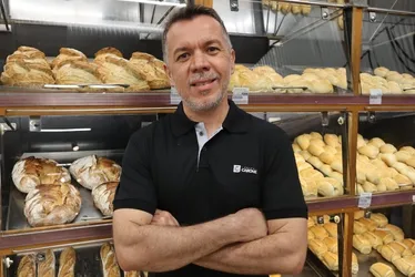 Imagem ilustrativa da imagem Empresas dão mais benefícios para conseguir contratar 4 mil