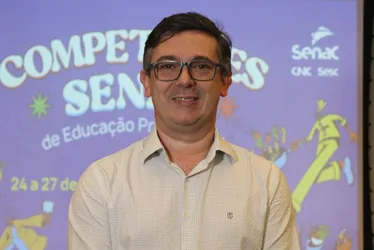 Imagem ilustrativa da imagem Empresas têm vagas abertas há mais de um ano no ES