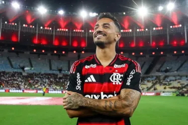 Imagem ilustrativa da imagem Entenda como funciona a janela de transferências e o período em que estará aberta