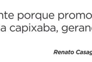 Imagem ilustrativa da imagem Entenda o investimento bilionário que vai gerar 3 mil empregos no Espírito Santo