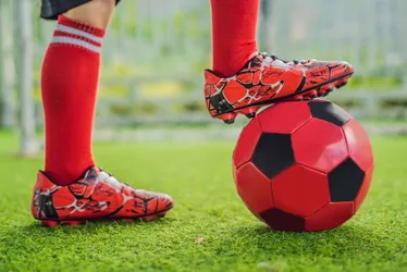 Imagem ilustrativa da imagem Equipes capixabas vencem Copa Teens 2025