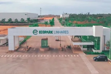 Imagem ilustrativa da imagem Fábrica de eletrodomésticos em Linhares vai gerar 150 empregos