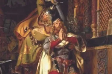 Imagem ilustrativa da imagem Fé e tradição na Festa da Charola de São Sebastião em Cachoeiro