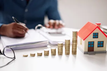Imagem ilustrativa da imagem Financiamento imobiliário pelo FGTS bate recorde em 2024