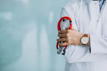 Imagem ilustrativa da imagem Fique atento: médicos explicam os sinais da hanseníase