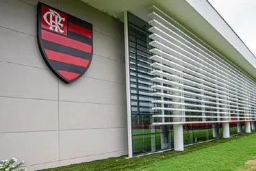 Imagem ilustrativa da imagem Flamengo fecha acordo com única família de vítima do Ninho sem indenização
