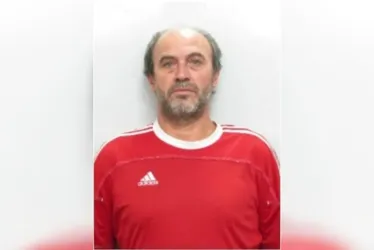 Imagem ilustrativa da imagem Fugitivo da Papuda apontado como maior ladrão de bancos do País morre em confronto