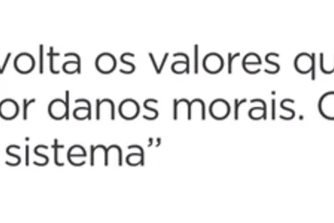 Imagem ilustrativa da imagem Golpe da selfie faz vítimas e bancos emitem alerta